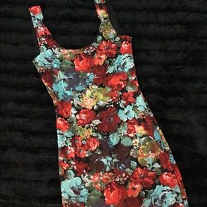 😍M.A.O. SUMMER DRESS😍